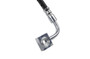Sunsong Brake Hydraulic Hose P/N:2204604