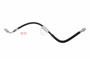 Sunsong Brake Hydraulic Hose P/N:2204612