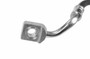 Sunsong Brake Hydraulic Hose P/N:2204612