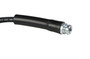 Sunsong Brake Hydraulic Hose P/N:2204618
