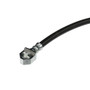 Sunsong Brake Hydraulic Hose P/N:2204621