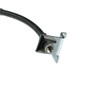 Sunsong Brake Hydraulic Hose P/N:2204621