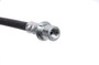 Sunsong Brake Hydraulic Hose P/N:2204622A