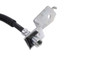 Sunsong Brake Hydraulic Hose P/N:2204623B