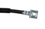 Sunsong Brake Hydraulic Hose P/N:2204623