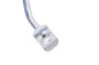Sunsong Brake Hydraulic Hose P/N:2204626B