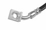Sunsong Brake Hydraulic Hose P/N:2204630