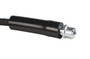 Sunsong Brake Hydraulic Hose P/N:2204633