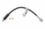 Sunsong Brake Hydraulic Hose P/N:2204634