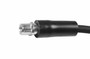 Sunsong Brake Hydraulic Hose P/N:2204634