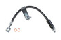 Sunsong Brake Hydraulic Hose P/N:2204635