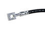 Sunsong Brake Hydraulic Hose P/N:2204635