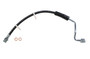 Sunsong Brake Hydraulic Hose P/N:2204650