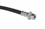 Sunsong Brake Hydraulic Hose P/N:2204658