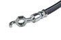 Sunsong Brake Hydraulic Hose P/N:2204665