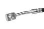 Sunsong Brake Hydraulic Hose P/N:2204679