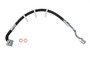 Sunsong Brake Hydraulic Hose P/N:2204684