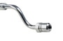 Sunsong Brake Hydraulic Hose P/N:2204684
