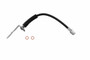 Sunsong Brake Hydraulic Hose P/N:2204699
