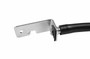 Sunsong Brake Hydraulic Hose P/N:2204699