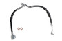 Sunsong Brake Hydraulic Hose P/N:2204710