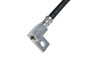 Sunsong Brake Hydraulic Hose P/N:2204710