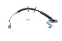 Sunsong Brake Hydraulic Hose P/N:2204715A