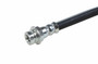 Sunsong Brake Hydraulic Hose P/N:2204716