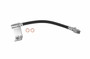 Sunsong Brake Hydraulic Hose P/N:2204719