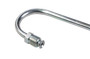 Sunsong Clutch Hydraulic Hose P/N:2204730