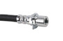 Brake Hydraulic Hose Sunsong North America 2204741