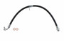 Sunsong Brake Hydraulic Hose P/N:2204742