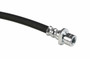 Sunsong Brake Hydraulic Hose P/N:2204742