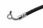Sunsong Brake Hydraulic Hose P/N:2204742