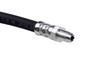 Sunsong Brake Hydraulic Hose P/N:2204748