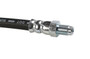 Sunsong Brake Hydraulic Hose P/N:2204749