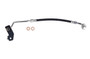 Sunsong Brake Hydraulic Hose P/N:2204763