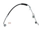Sunsong Brake Hydraulic Hose P/N:2204771