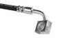 Sunsong Brake Hydraulic Hose P/N:2204776