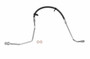 Sunsong Brake Hydraulic Hose P/N:2204779