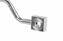 Sunsong Brake Hydraulic Hose P/N:2204780