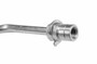 Sunsong Brake Hydraulic Hose P/N:2204780