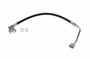 Sunsong Brake Hydraulic Hose P/N:2204782