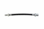 Sunsong Brake Hydraulic Hose P/N:2204786