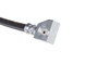 Sunsong Brake Hydraulic Hose P/N:2204790B