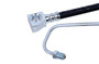 Sunsong Brake Hydraulic Hose P/N:2204790C