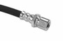 Brake Hydraulic Hose fits 2004-2008 Suzuki Forenza Reno  SUNSONG NORTH AMERICA