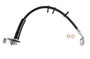 Sunsong Brake Hydraulic Hose P/N:2204815