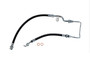 Sunsong Brake Hydraulic Hose P/N:2204817