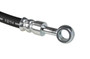 Sunsong Brake Hydraulic Hose P/N:2204824